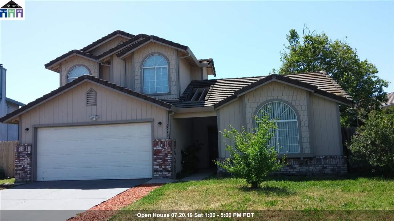 5943 Arabian Pl - Photo 1
