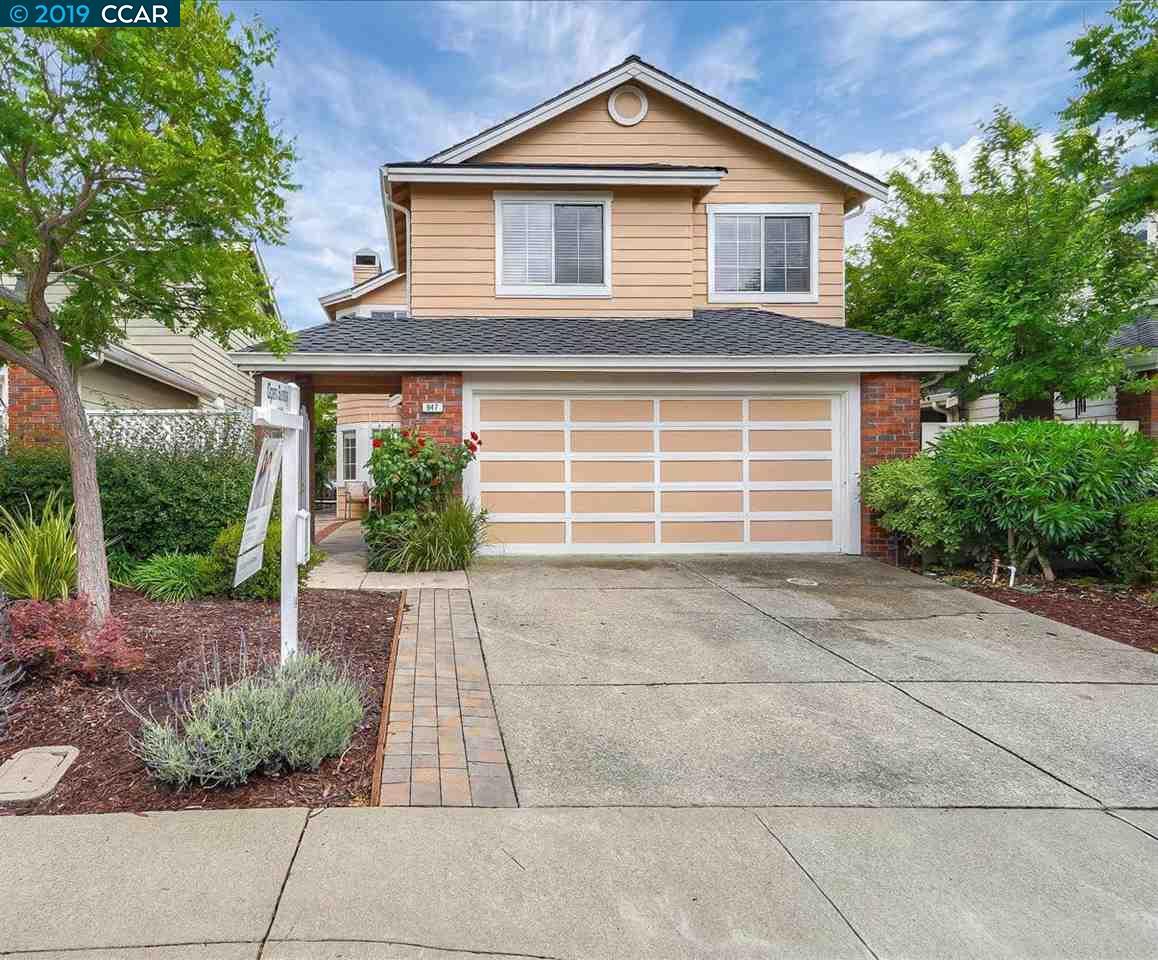 947 Springview Circle - Photo 1