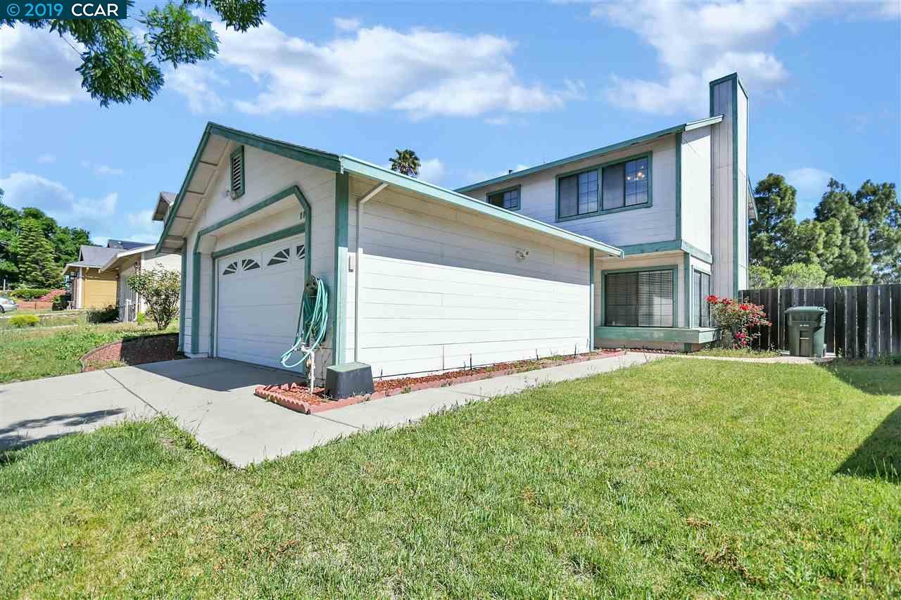 809 Azores Cir - Photo 1