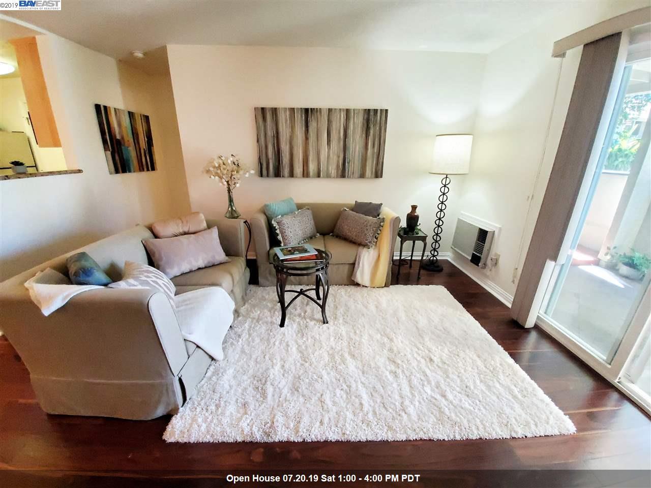 1505 Kirker Pass Rd - Photo 1