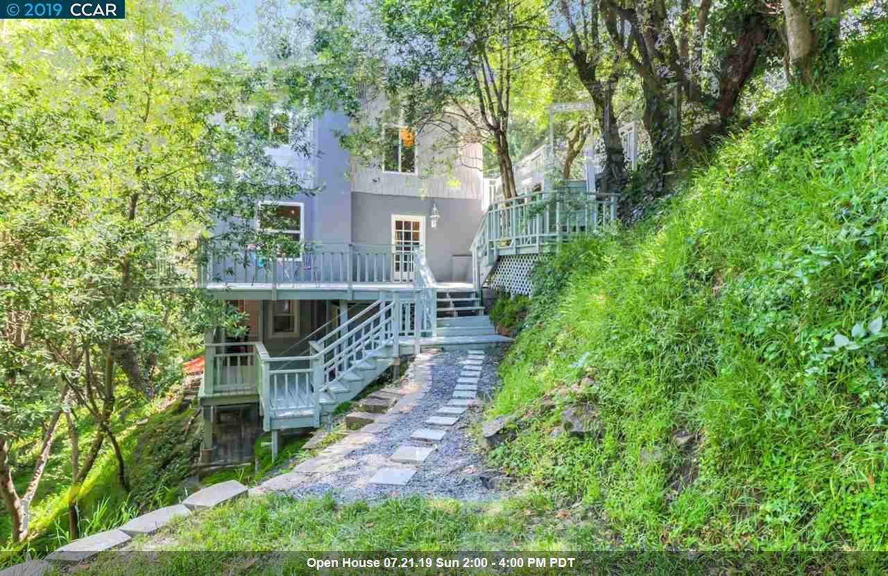 201 Floribel Ave - Photo 1