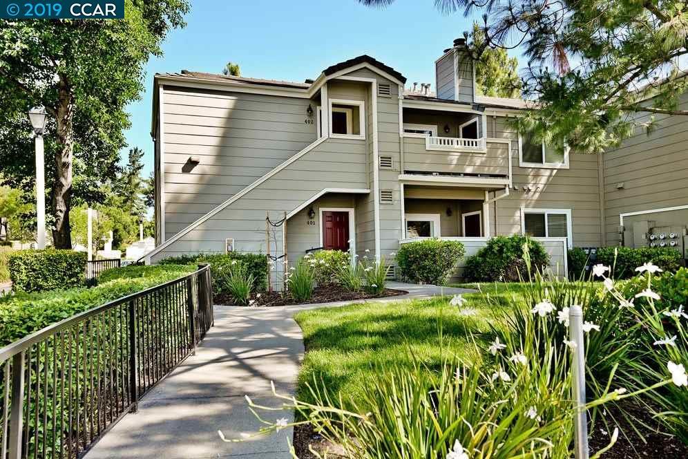 401 Norris Canyon Ter - Photo 1