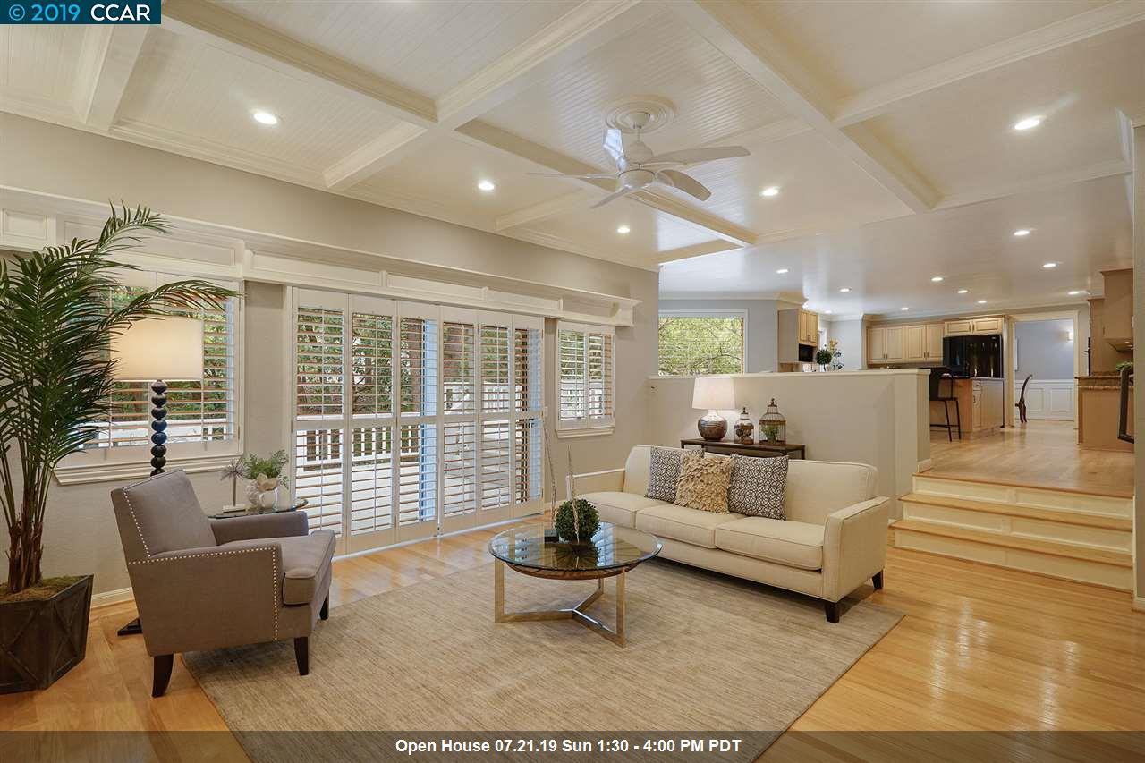 1350 Sugarloaf Drive - Photo 1