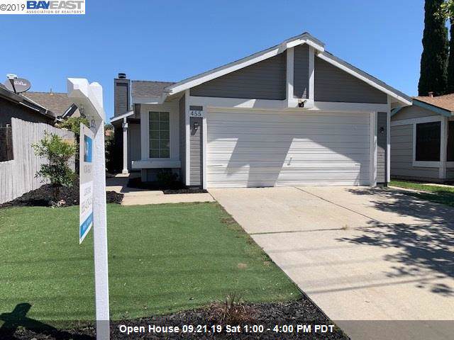 455 Clover Rd - Photo 1