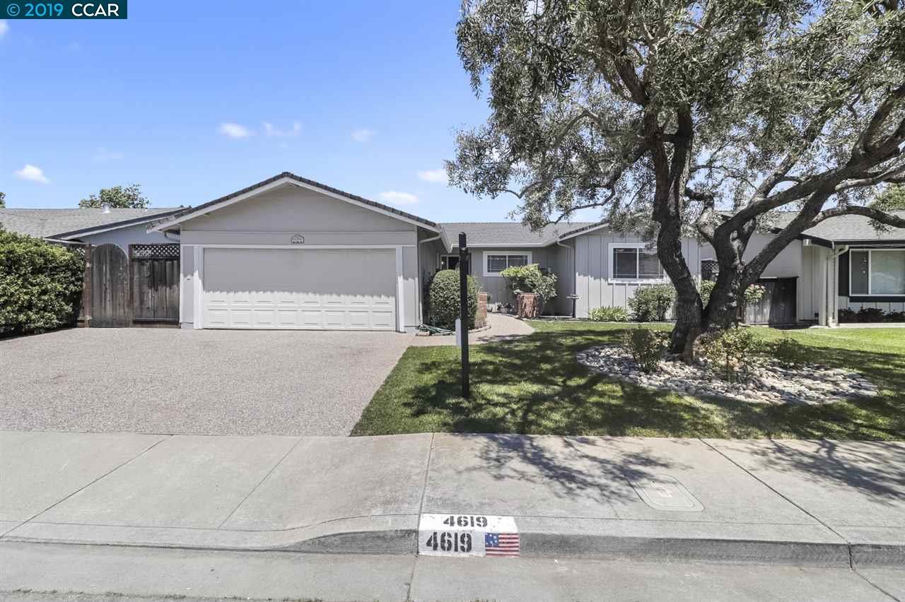 4619 Helpert Ct. - Photo 1