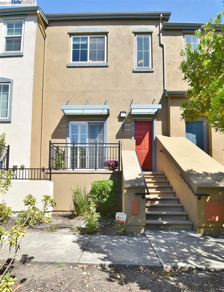 8812 Oliver Pl - Photo 1