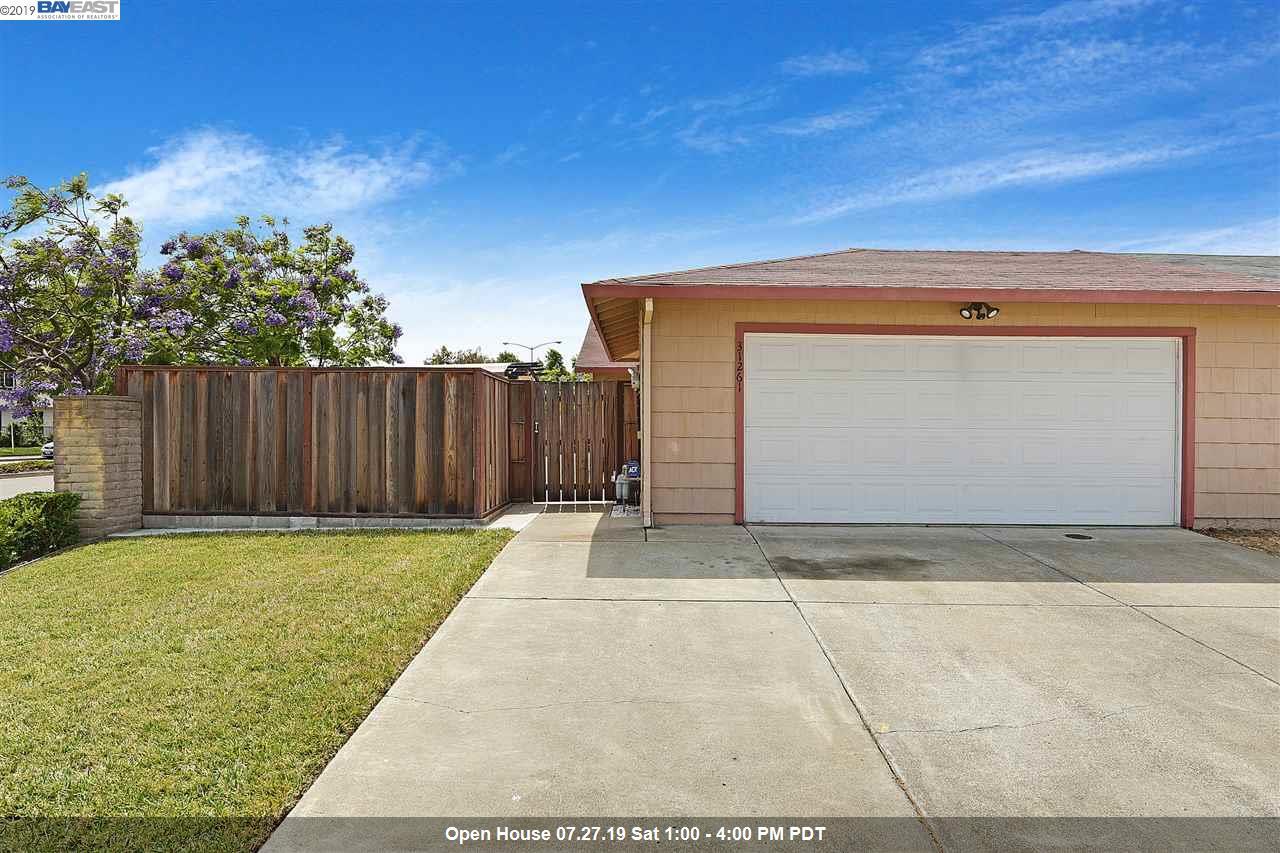 31261 Fredi St - Photo 1