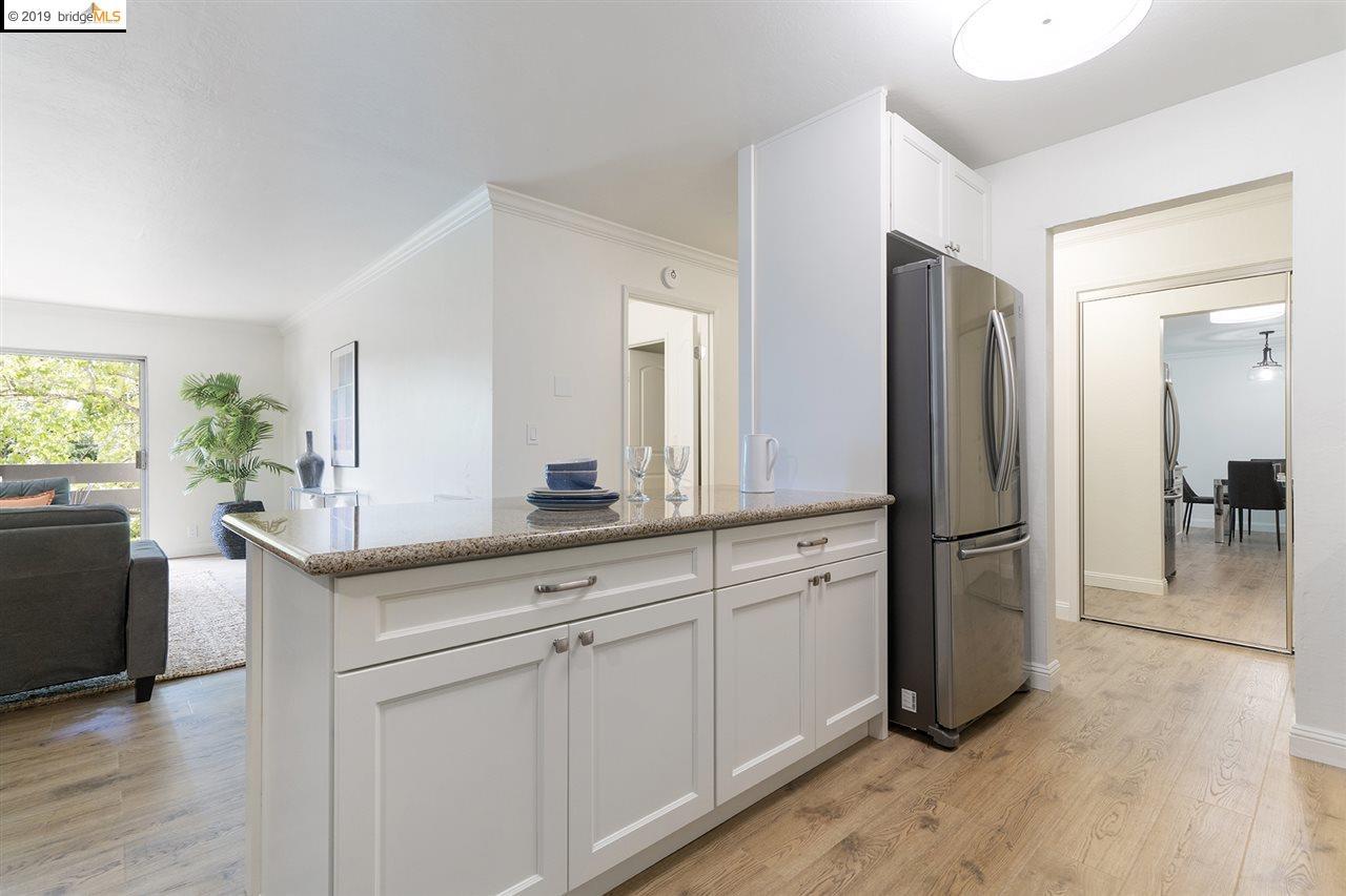 500 Vernon St - Photo 1