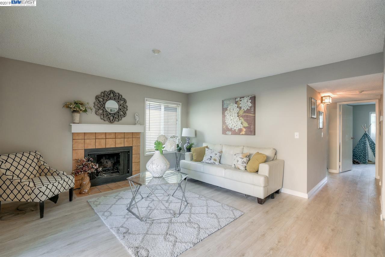 6248 Joaquin Murieta Ave - Photo 1