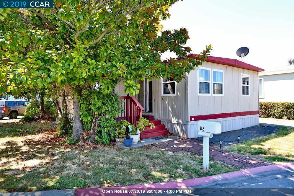 118 A Street - Photo 1