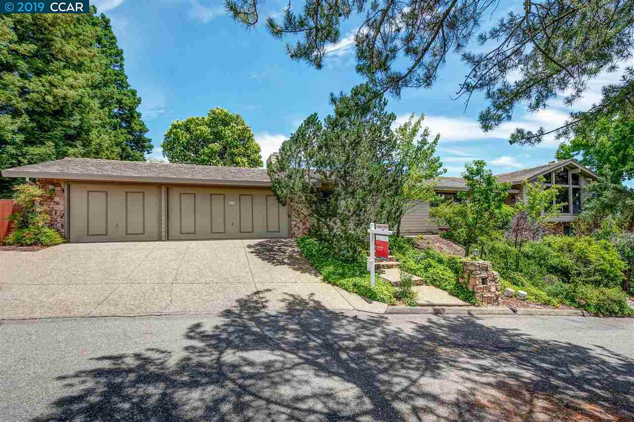 166 Mountain Canyon Ln - Photo 1