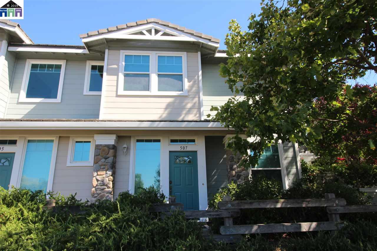 507 Condor Pl - Photo 1