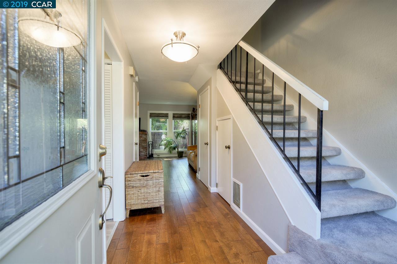 319 Thistle Cir. - Photo 1