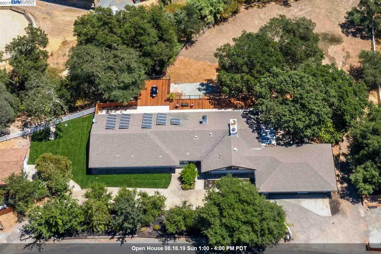 888 Castle Rock Rd - Photo 1