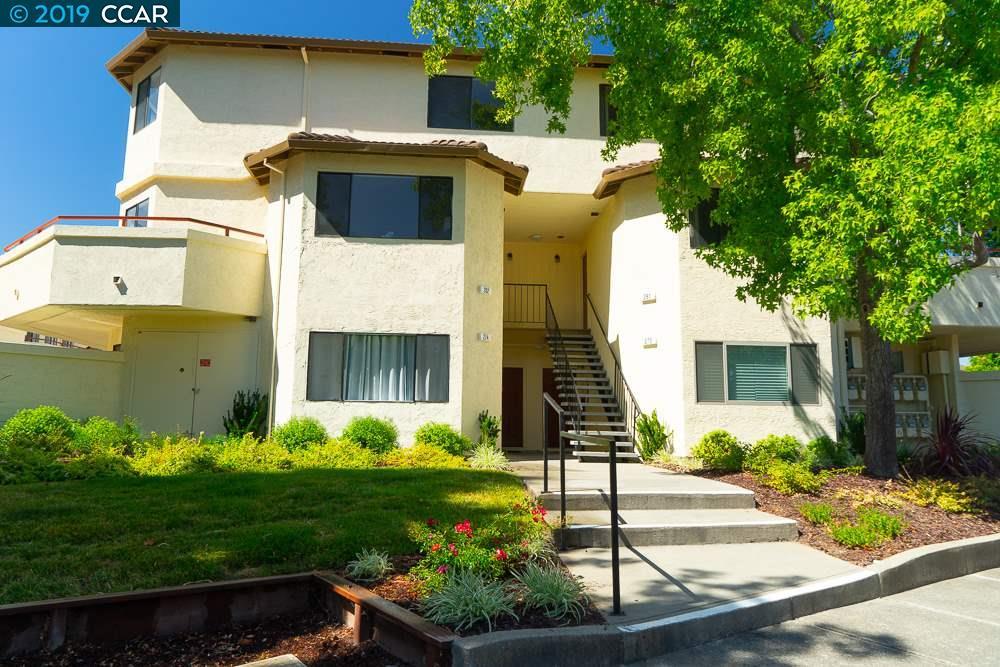 5085 Valley Crest Dr - Photo 1