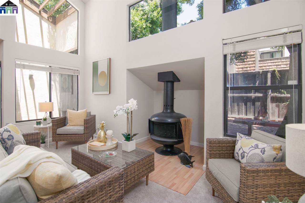 34898 Tiburon Terrace - Photo 1