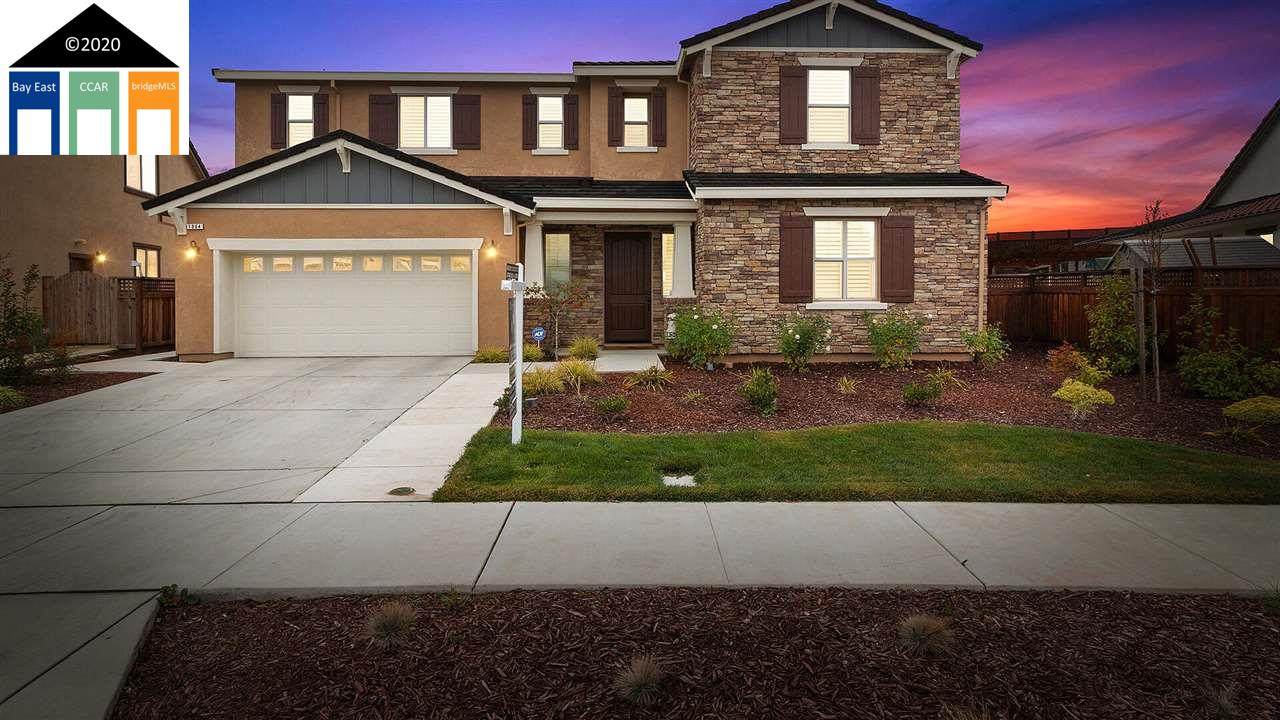 1864 Klamath Court - Photo 1