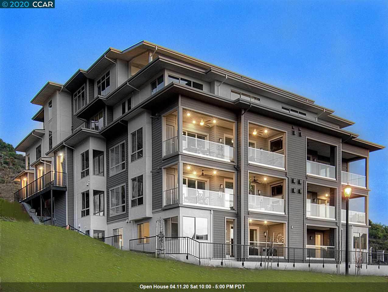 6769 Skyview Drive - Photo 1