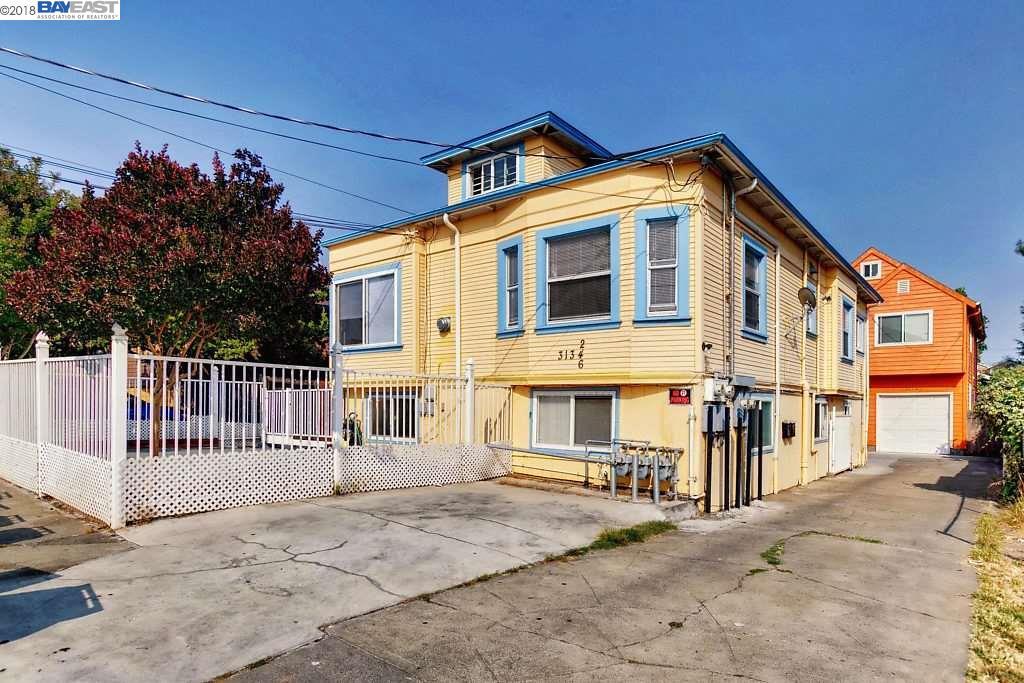 3132 Pleitner Ave - Photo 1