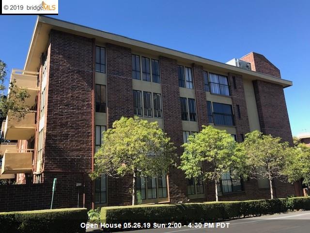 5283 Broadway Ter - Photo 1