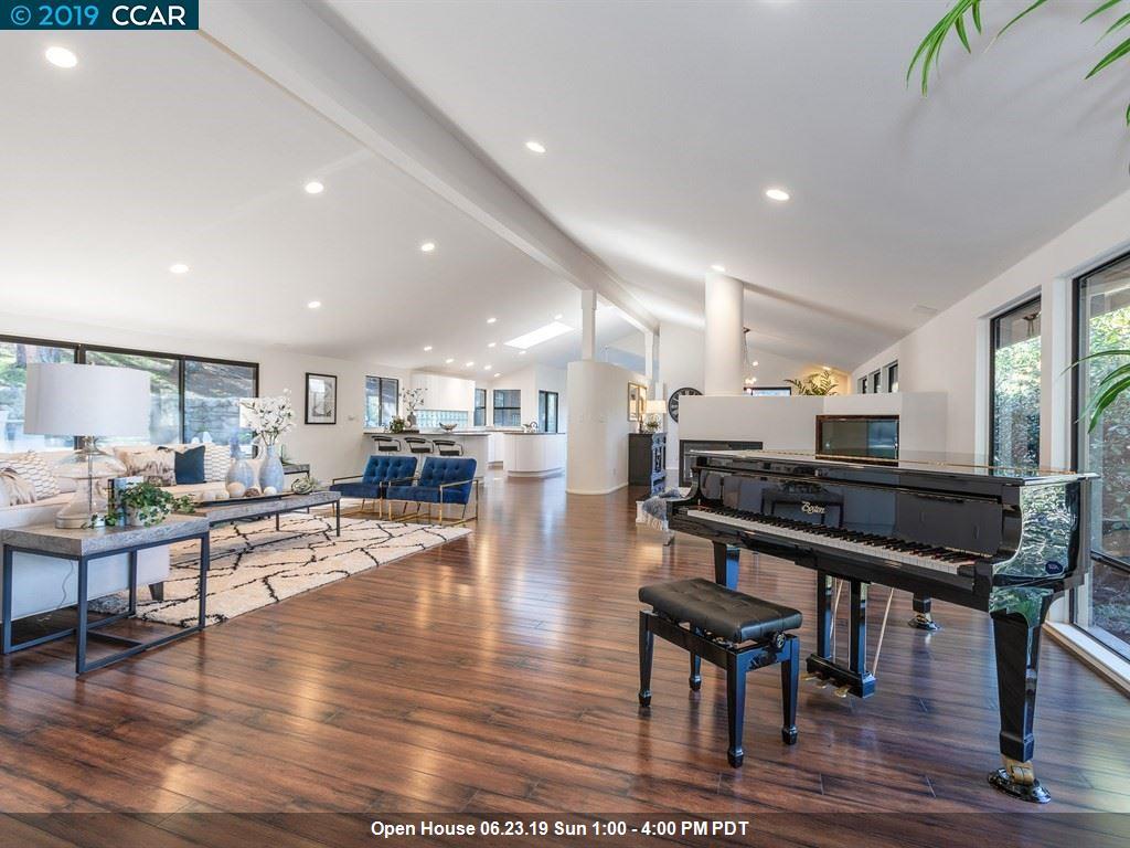 259 Lakefield Pl - Photo 1