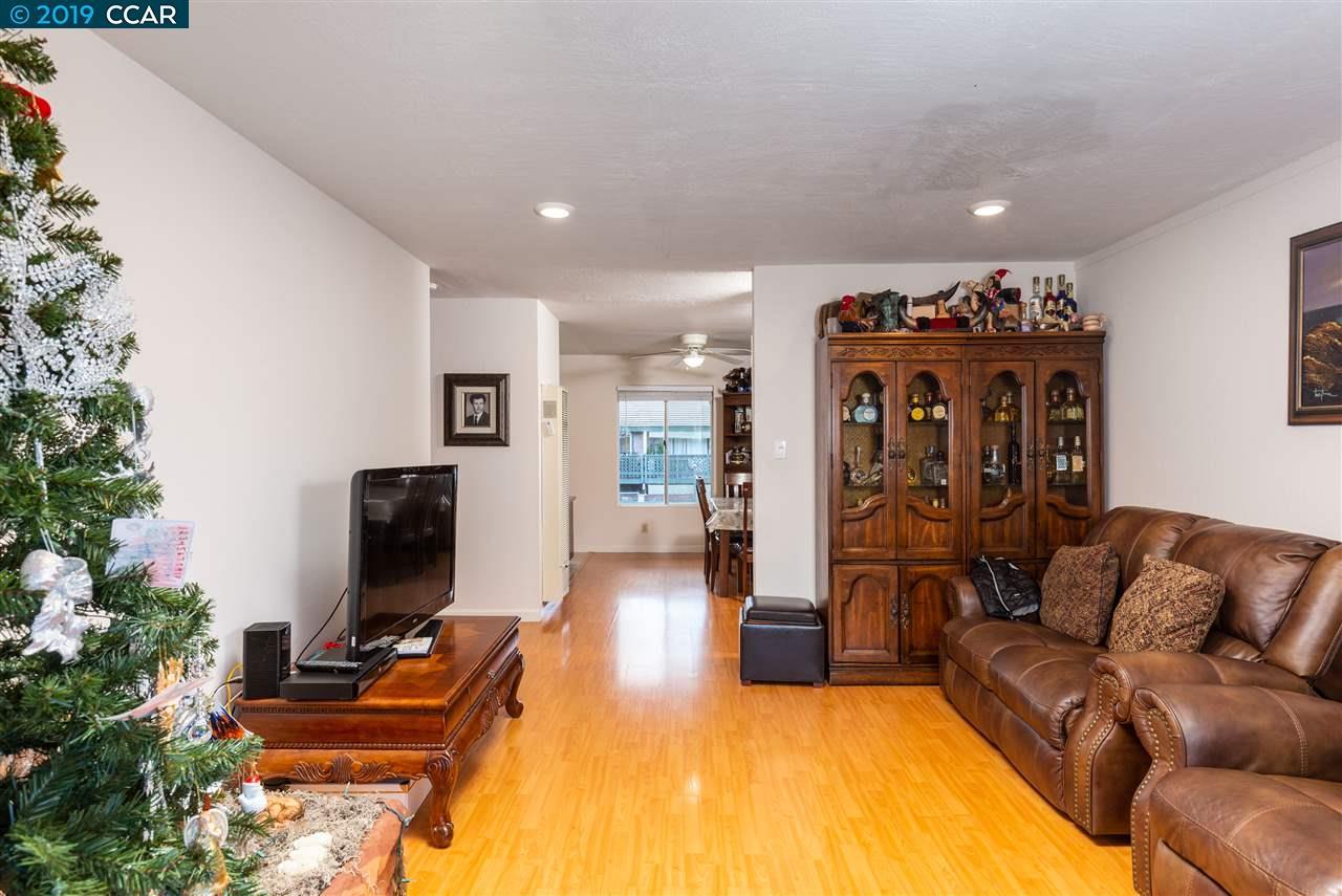 4888 Clayton Rd - Photo 1