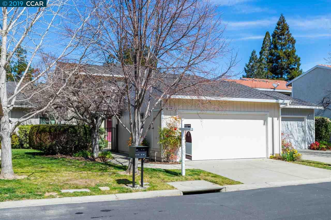1016 Camino Verde Cir - Photo 1