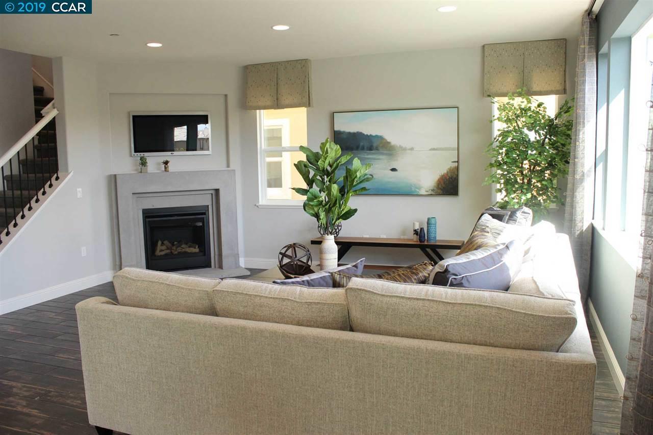 3013 Aragon Drive - Photo 1