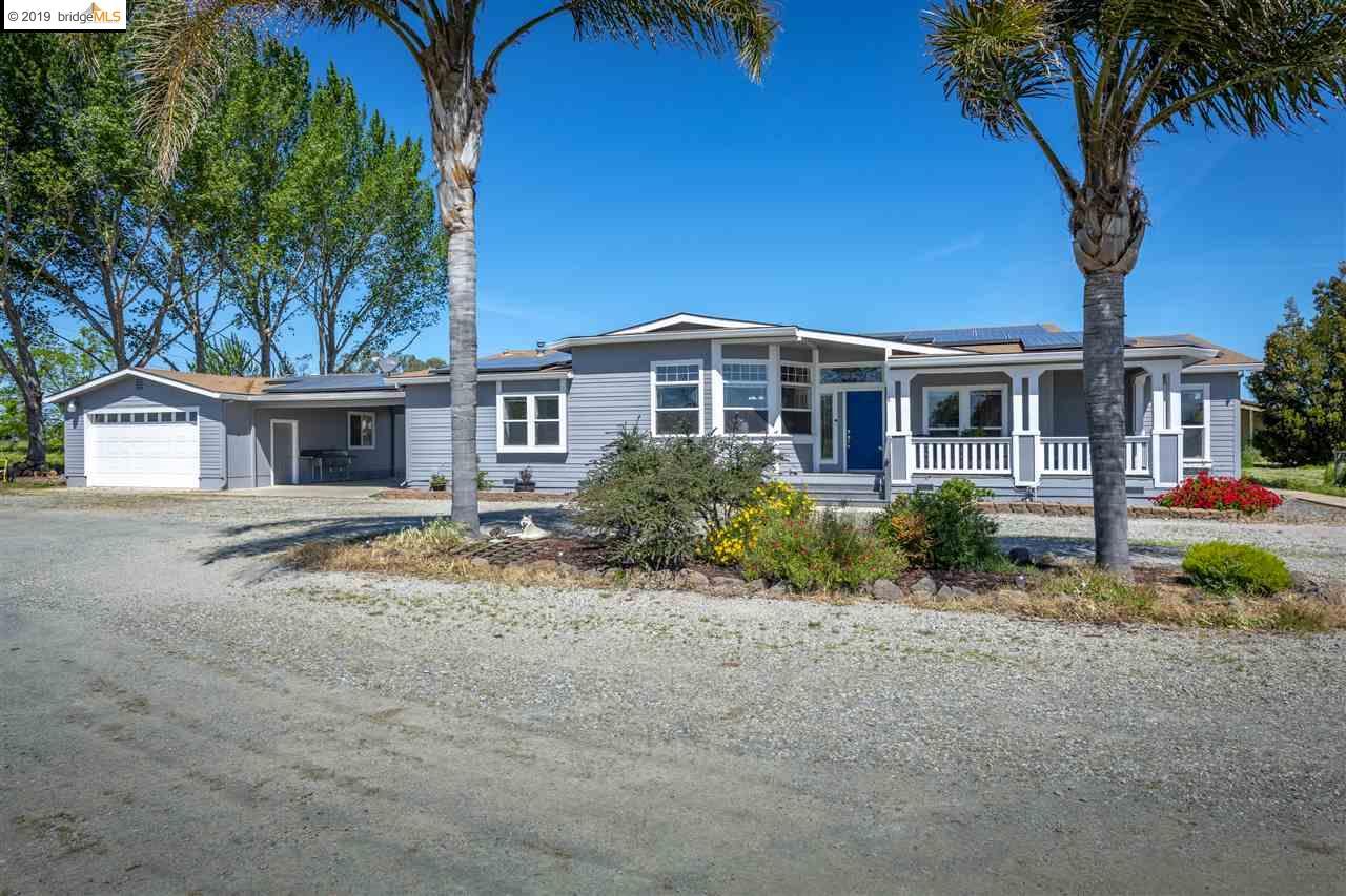 8061 Balfour Rd - Photo 1