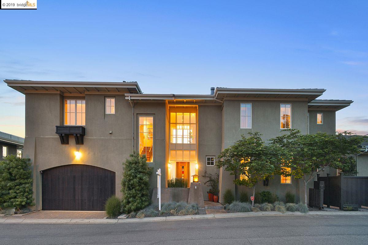 1 Jewel Ct - Photo 1