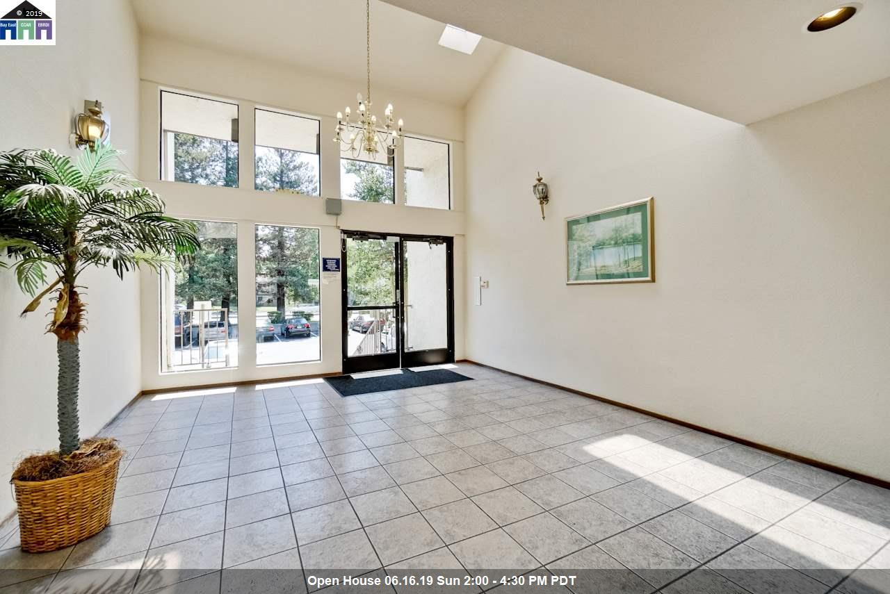 39993 Fremont Blvd - Photo 1