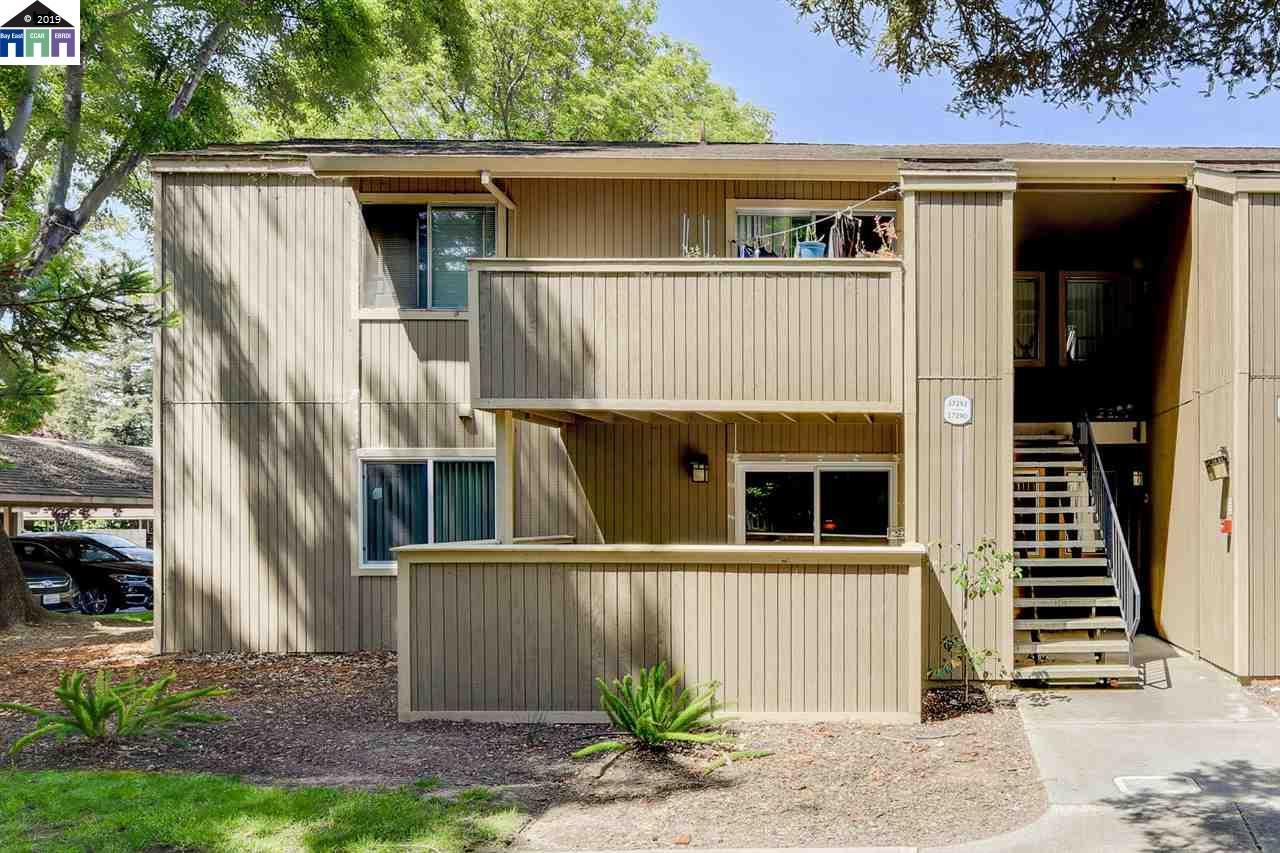 37290 Spruce Terrace - Photo 1