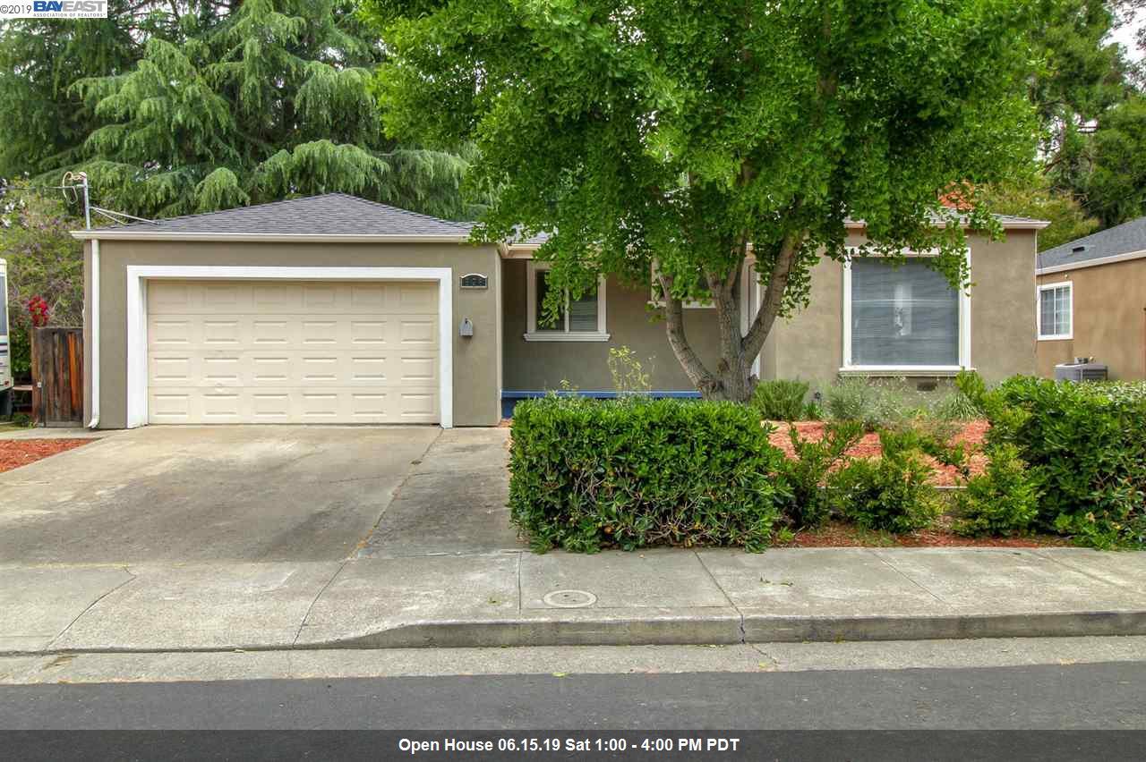 528 Kottinger Dr - Photo 1
