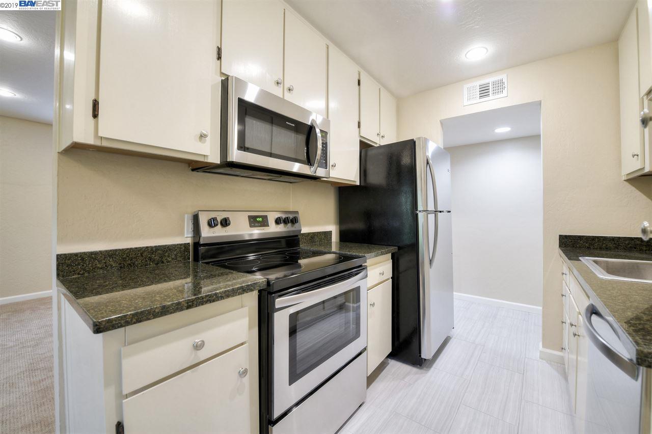 294 Tradewinds Drive 2 - Photo 1