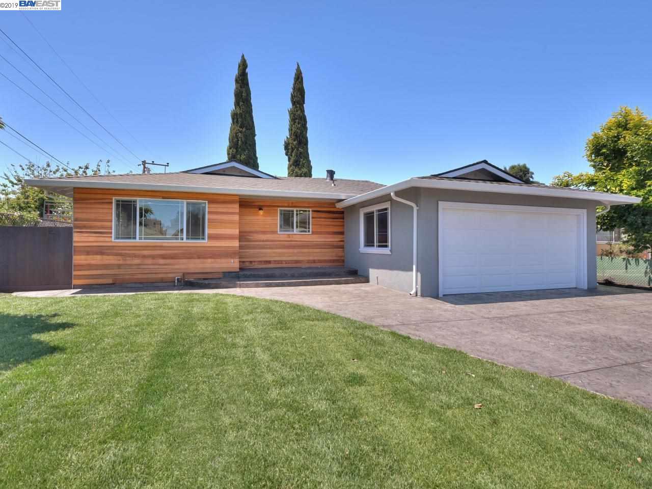 4434 Caren St - Photo 1
