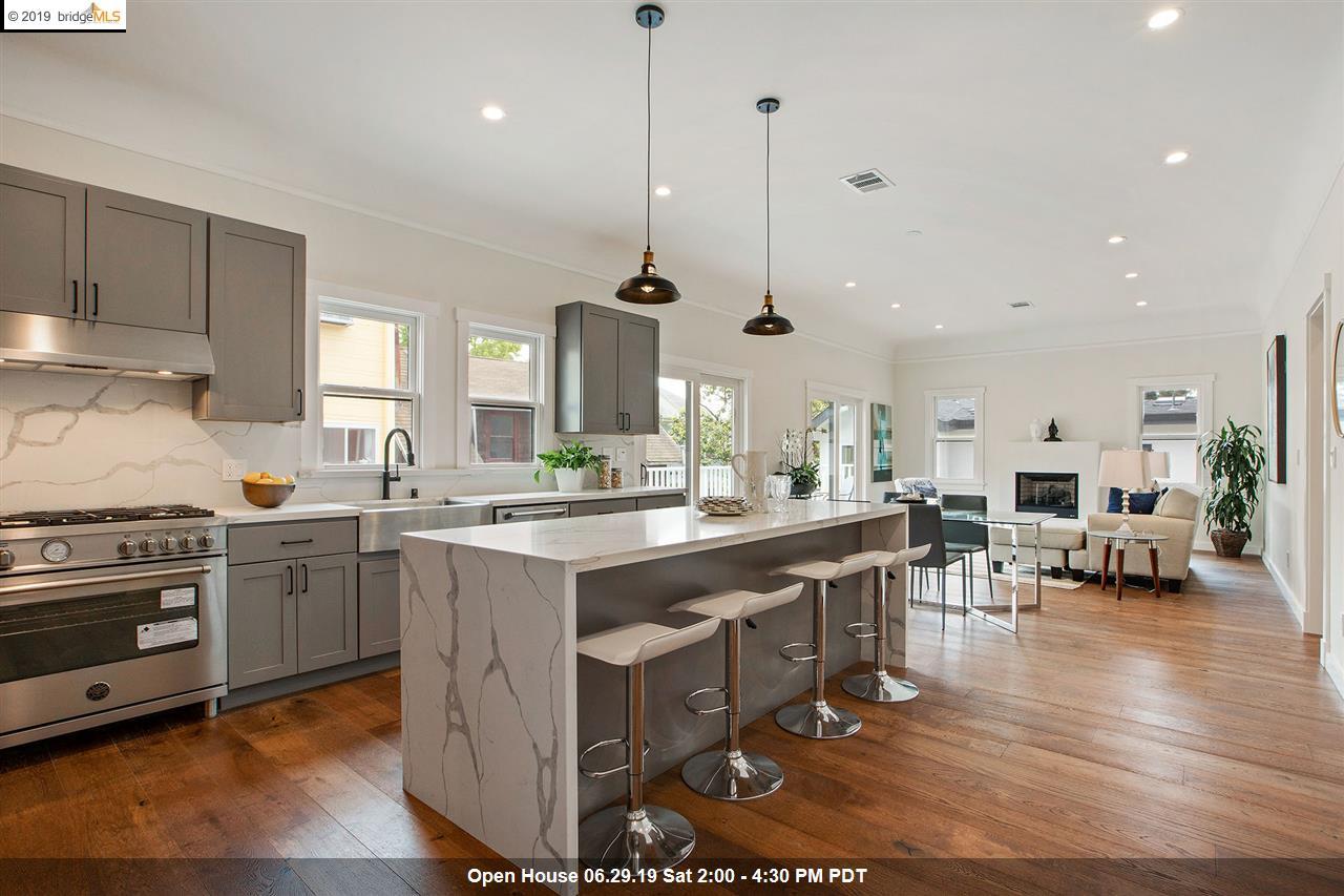 1336 A Milvia St - Photo 1