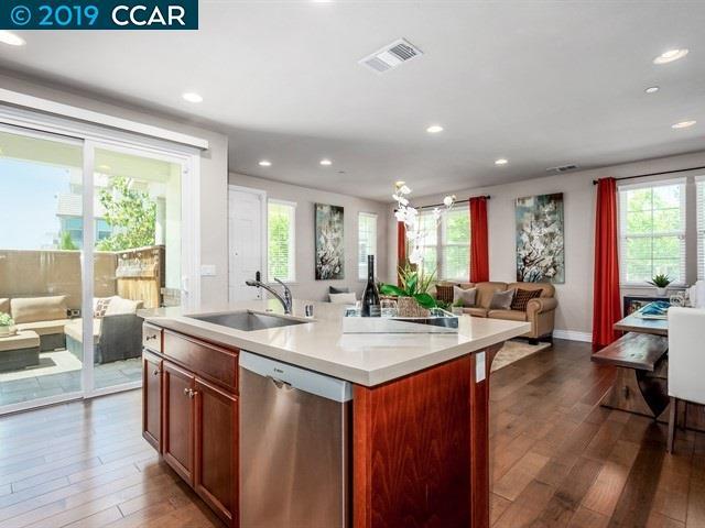 2255 Carbondale Way - Photo 1