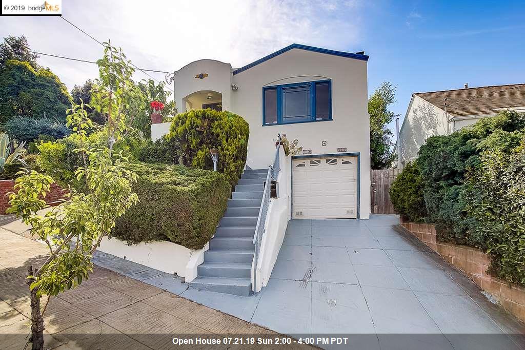 3334 69th Avenue - Photo 1