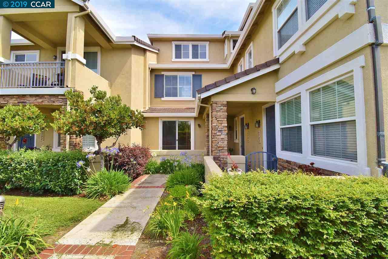 4506 Sandyford Ct. - Photo 1