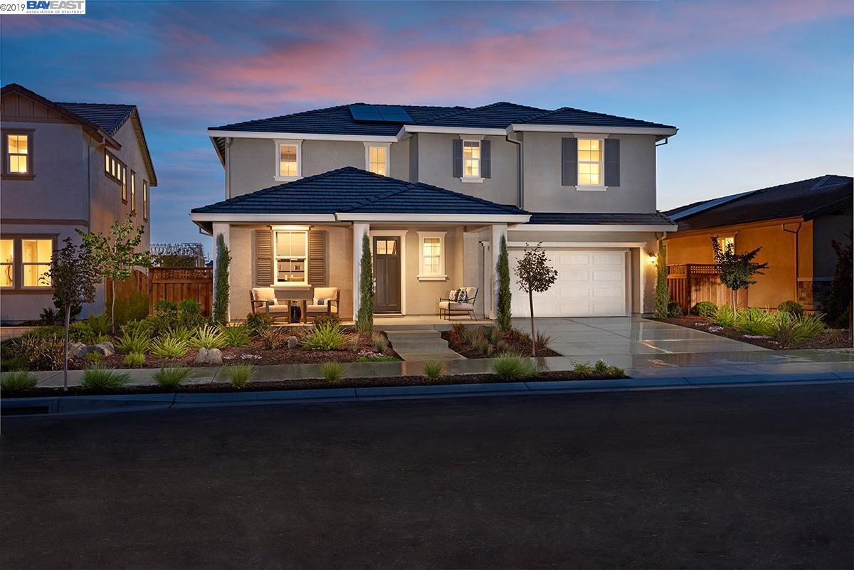 1725 Marina Drive - Photo 1