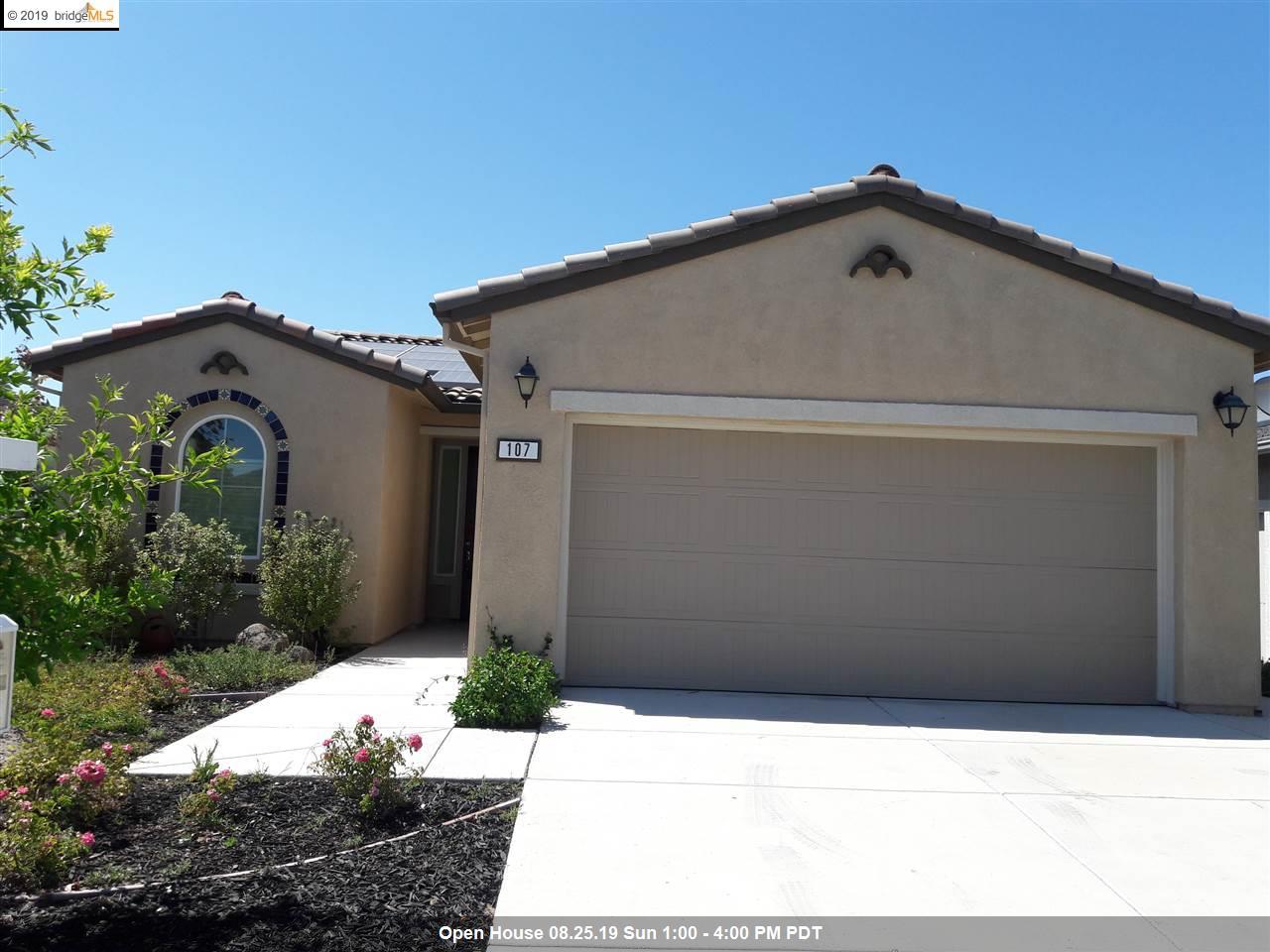 107 David Lamoree Way - Photo 1