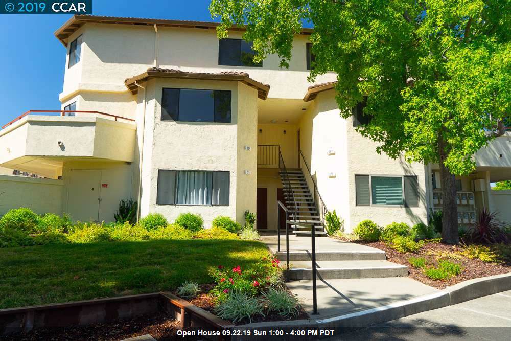 5085 Valley Crest Dr - Photo 1