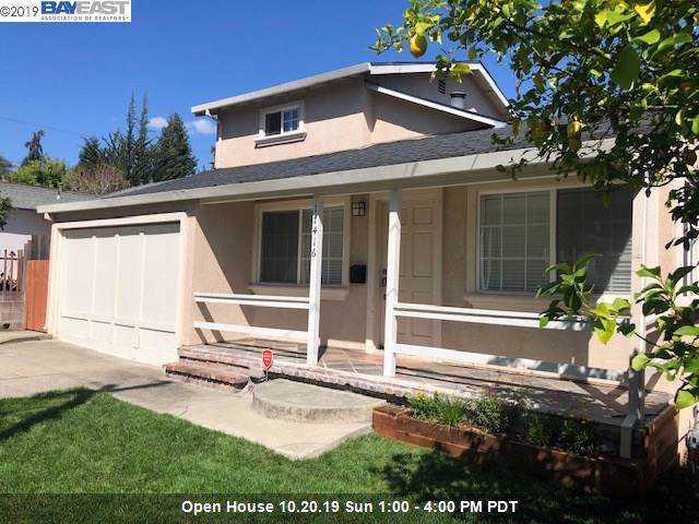 17416 Rolando Ave - Photo 1