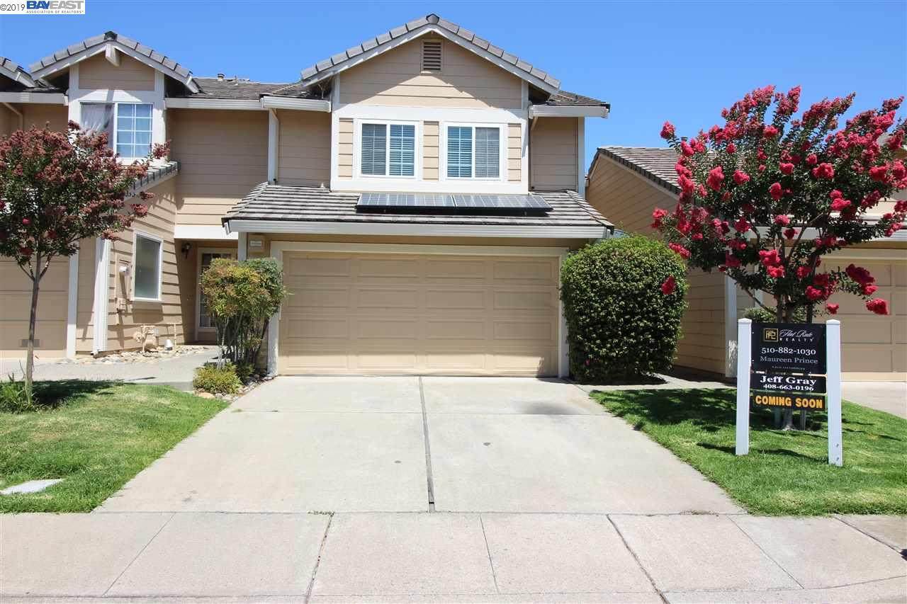 162 Heron Dr - Photo 1