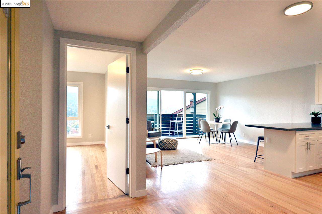 785 Taft Ave 11 - Photo 1 785 Taft Ave 11 - Photo 1