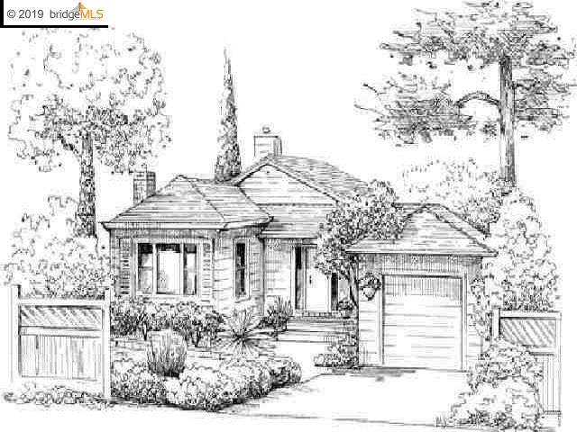 8016 Greenly Drive - Photo 1