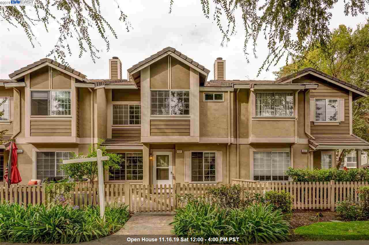 6531 Nottingham Pl - Photo 1