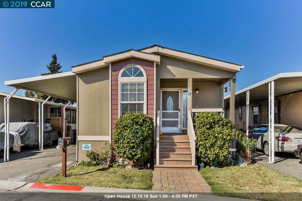 113 A Street - Photo 1