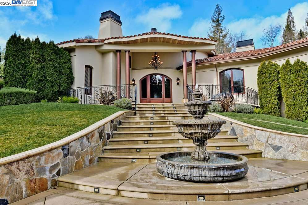 44 Stone Creek Place - Photo 1