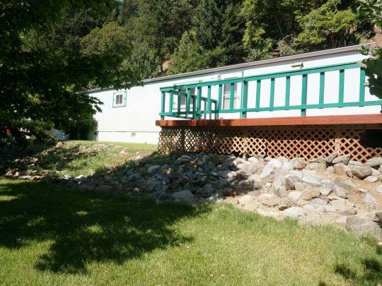 821 Reo Ln - Photo 1